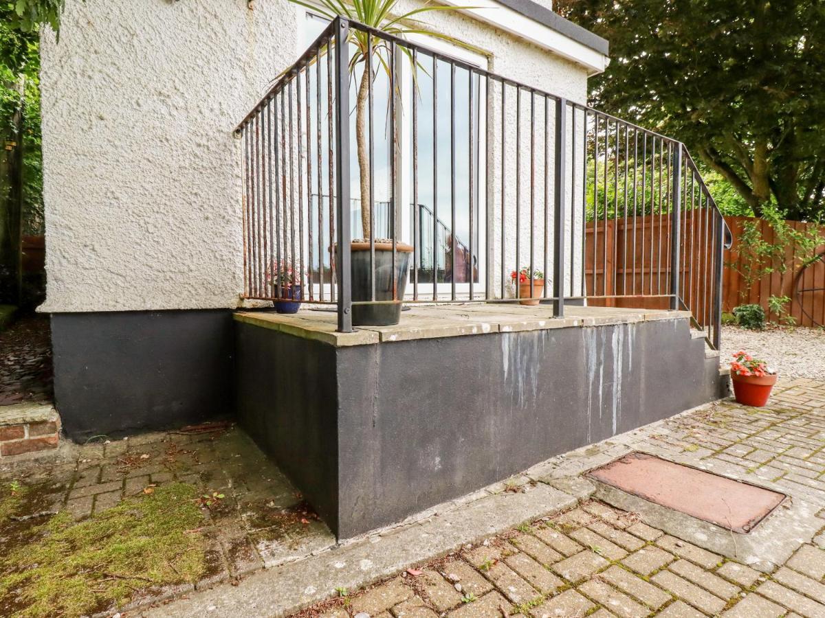 The Studio Saint Kew Exterior photo